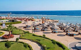 سي لايف ريزورت